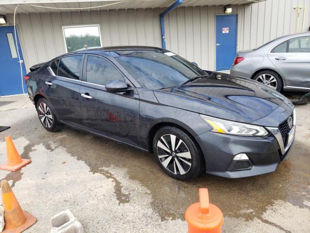 Photo 3 VIN: 1N4BL4DVXMN312774 - NISSAN ALTIMA 