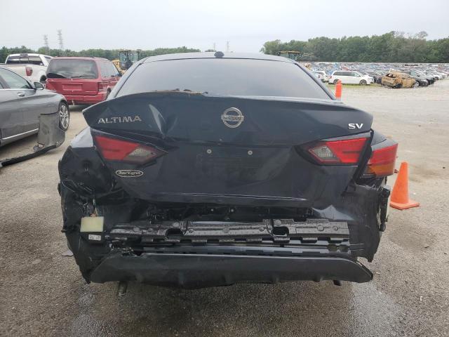 Photo 5 VIN: 1N4BL4DVXMN312774 - NISSAN ALTIMA 