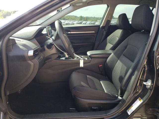 Photo 6 VIN: 1N4BL4DVXMN312774 - NISSAN ALTIMA 