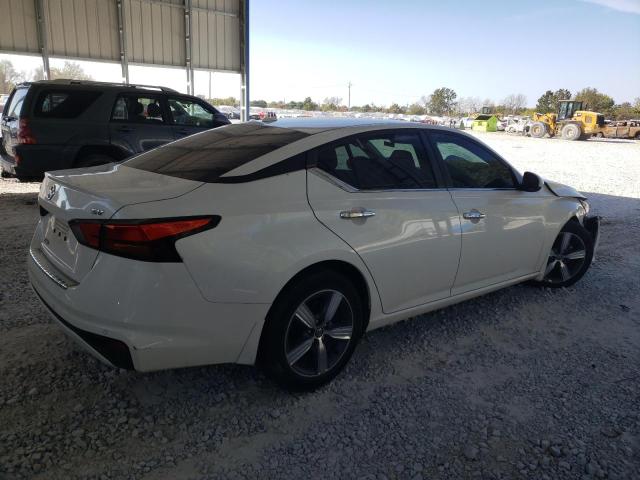 Photo 2 VIN: 1N4BL4DVXMN318574 - NISSAN ALTIMA SV 