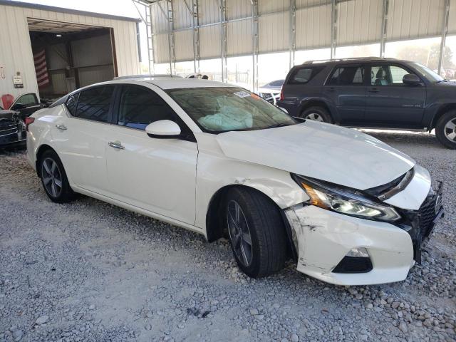 Photo 3 VIN: 1N4BL4DVXMN318574 - NISSAN ALTIMA SV 