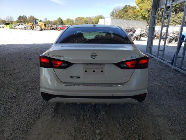 Photo 5 VIN: 1N4BL4DVXMN318574 - NISSAN ALTIMA SV 