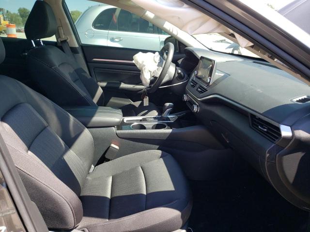 Photo 4 VIN: 1N4BL4DVXMN328019 - NISSAN ALTIMA SV 