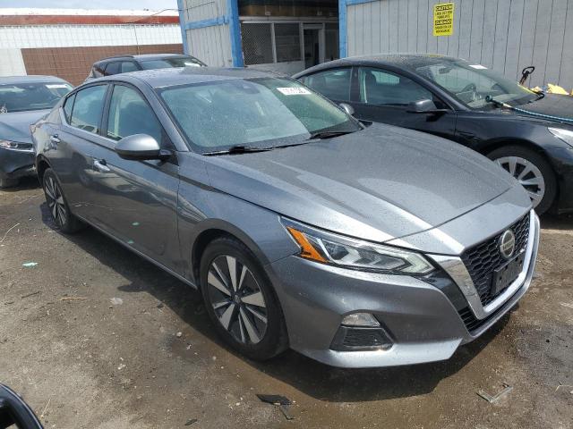 Photo 3 VIN: 1N4BL4DVXMN337786 - NISSAN ALTIMA SV 