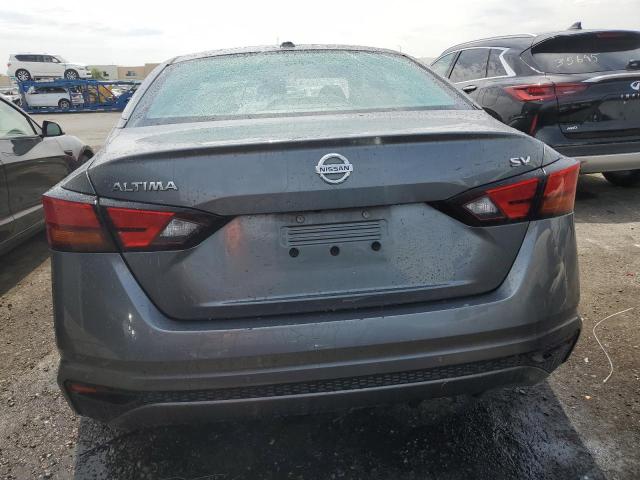 Photo 5 VIN: 1N4BL4DVXMN337786 - NISSAN ALTIMA SV 