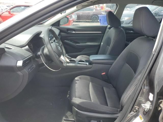 Photo 6 VIN: 1N4BL4DVXMN337786 - NISSAN ALTIMA SV 