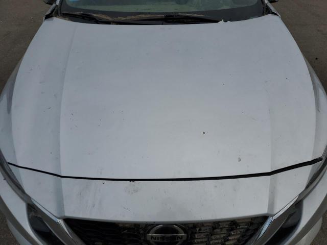 Photo 10 VIN: 1N4BL4DVXMN339876 - NISSAN ALTIMA 