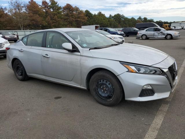 Photo 3 VIN: 1N4BL4DVXMN339876 - NISSAN ALTIMA 