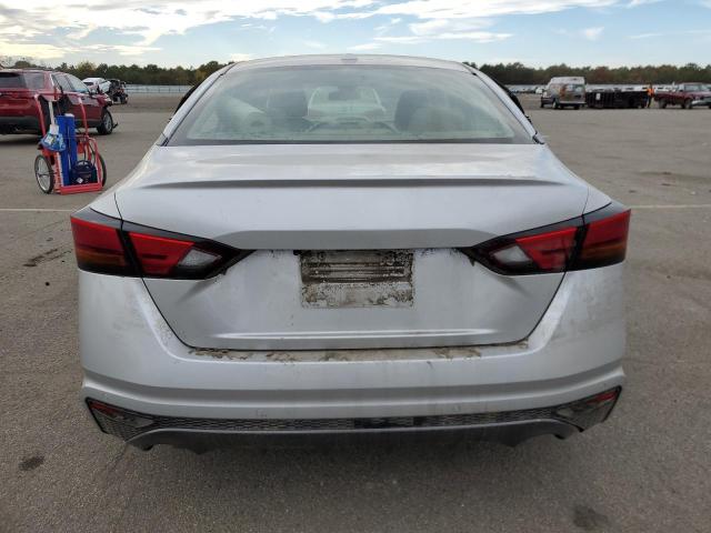 Photo 5 VIN: 1N4BL4DVXMN339876 - NISSAN ALTIMA 