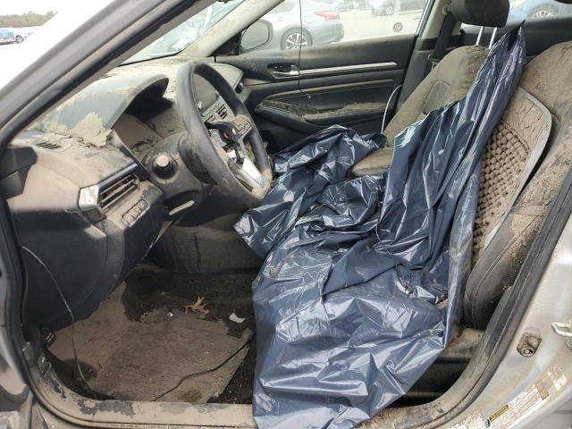 Photo 6 VIN: 1N4BL4DVXMN339876 - NISSAN ALTIMA 