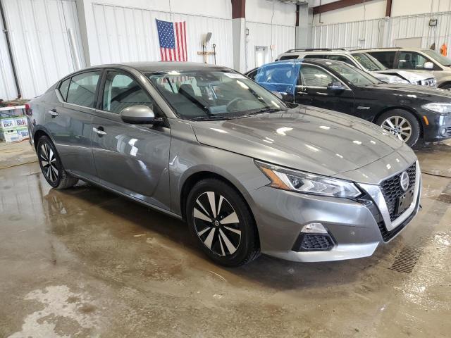 Photo 3 VIN: 1N4BL4DVXMN341739 - NISSAN ALTIMA 