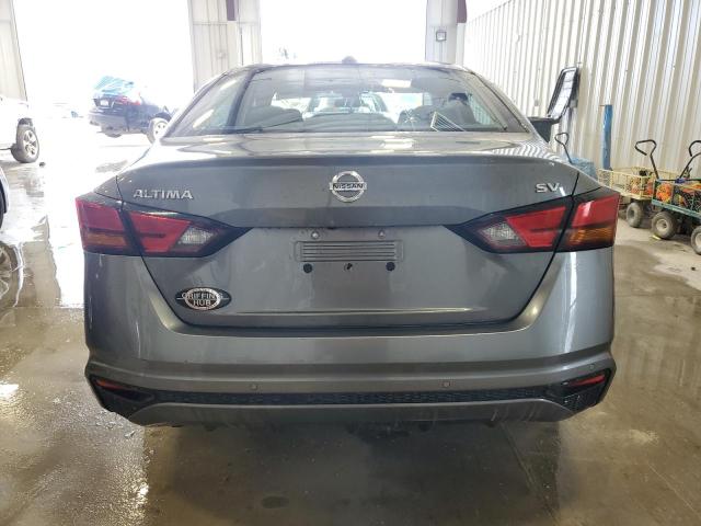 Photo 5 VIN: 1N4BL4DVXMN341739 - NISSAN ALTIMA 