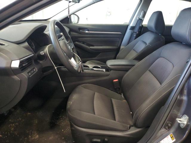 Photo 6 VIN: 1N4BL4DVXMN341739 - NISSAN ALTIMA 