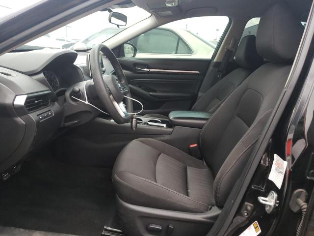 Photo 6 VIN: 1N4BL4DVXMN353468 - NISSAN ALTIMA SV 