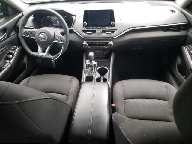 Photo 7 VIN: 1N4BL4DVXMN353468 - NISSAN ALTIMA SV 