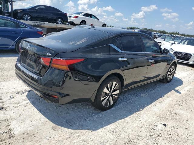 Photo 2 VIN: 1N4BL4DVXMN355768 - NISSAN ALTIMA 