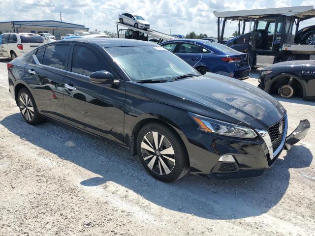 Photo 3 VIN: 1N4BL4DVXMN355768 - NISSAN ALTIMA 