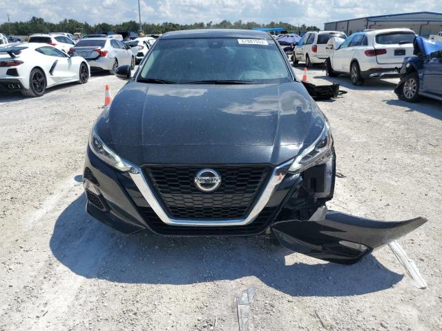 Photo 4 VIN: 1N4BL4DVXMN355768 - NISSAN ALTIMA 