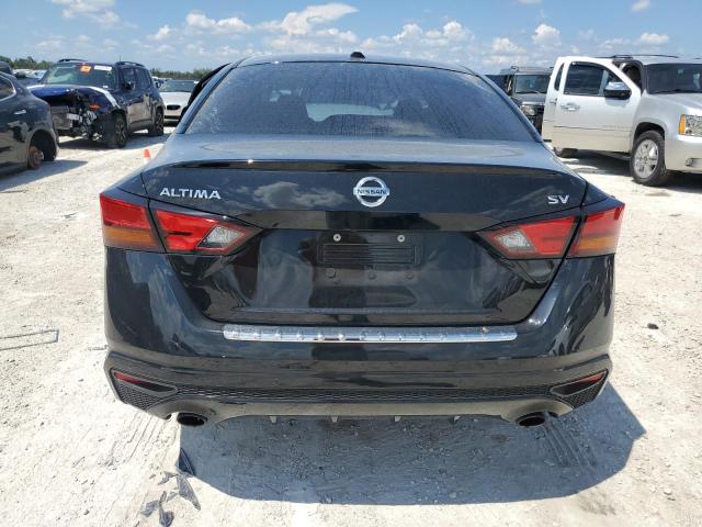 Photo 5 VIN: 1N4BL4DVXMN355768 - NISSAN ALTIMA 