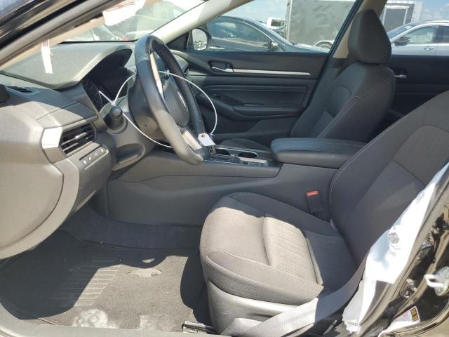 Photo 6 VIN: 1N4BL4DVXMN355768 - NISSAN ALTIMA 