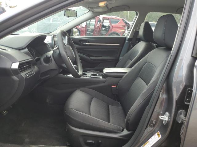 Photo 6 VIN: 1N4BL4DVXMN357519 - NISSAN ALTIMA SV 