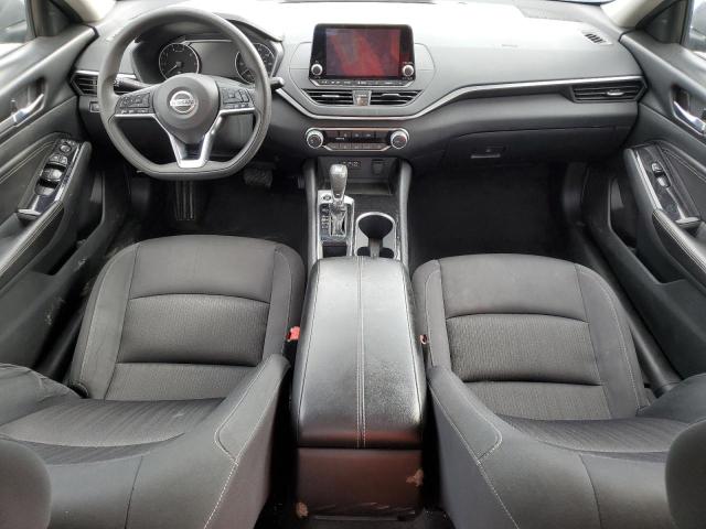 Photo 7 VIN: 1N4BL4DVXMN357519 - NISSAN ALTIMA SV 