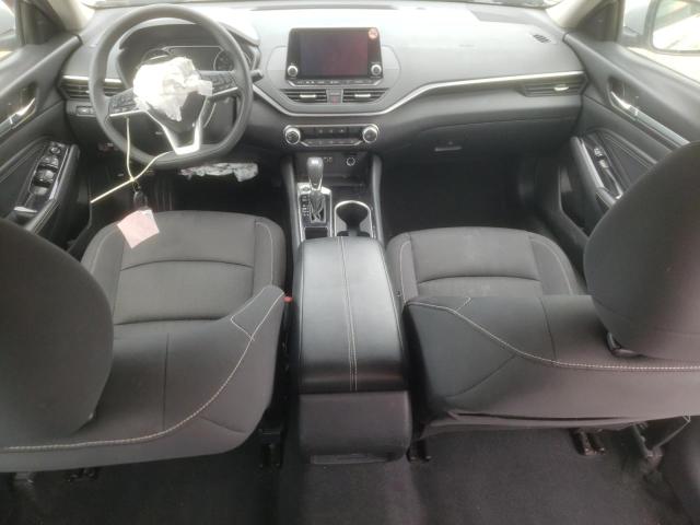 Photo 7 VIN: 1N4BL4DVXMN374966 - NISSAN ALTIMA 