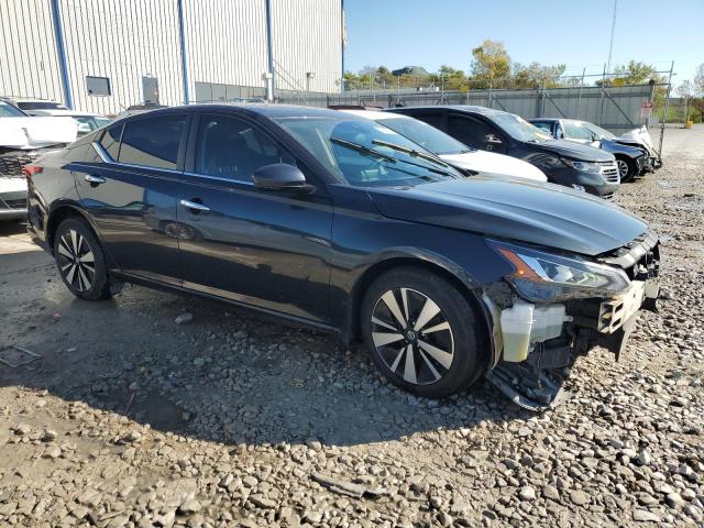 Photo 3 VIN: 1N4BL4DVXMN409165 - NISSAN ALTIMA SV 