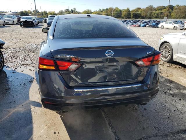 Photo 5 VIN: 1N4BL4DVXMN409165 - NISSAN ALTIMA SV 