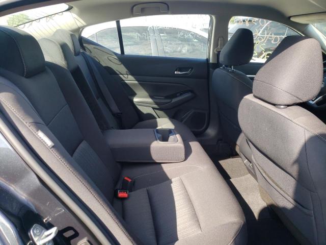 Photo 5 VIN: 1N4BL4DVXMN409182 - NISSAN ALTIMA SV 