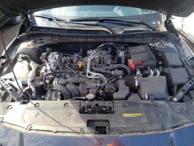 Photo 6 VIN: 1N4BL4DVXMN409182 - NISSAN ALTIMA SV 