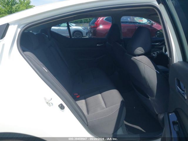 Photo 7 VIN: 1N4BL4DVXMN419047 - NISSAN ALTIMA 