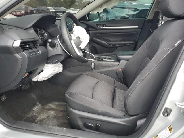 Photo 6 VIN: 1N4BL4DVXNN314378 - NISSAN ALTIMA 