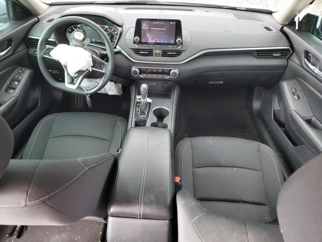 Photo 7 VIN: 1N4BL4DVXNN314378 - NISSAN ALTIMA 