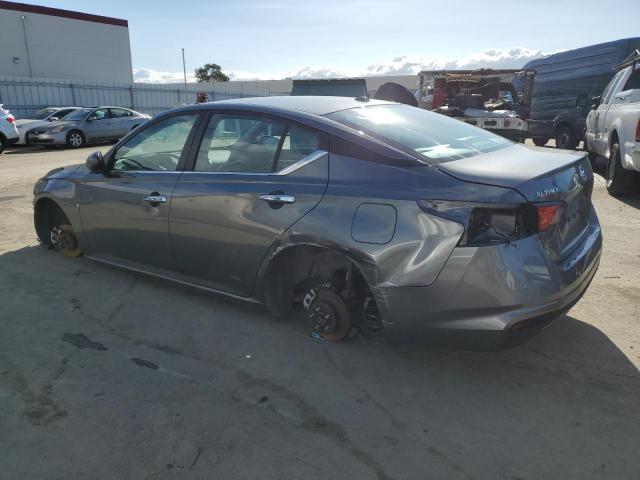 Photo 1 VIN: 1N4BL4DVXNN316292 - NISSAN ALTIMA 