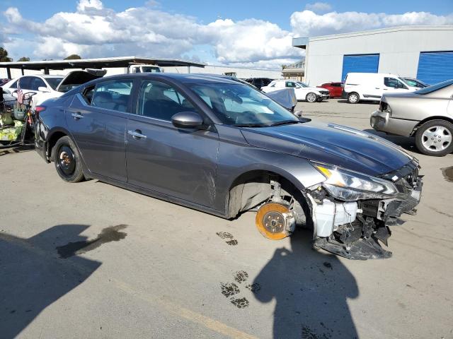 Photo 3 VIN: 1N4BL4DVXNN316292 - NISSAN ALTIMA 