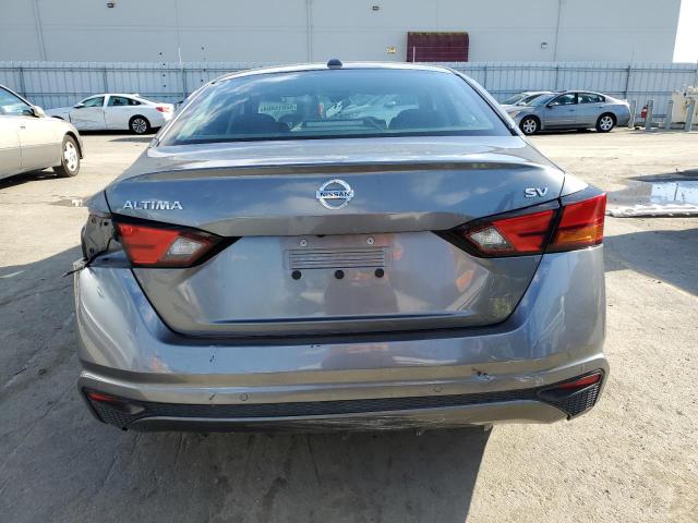 Photo 5 VIN: 1N4BL4DVXNN316292 - NISSAN ALTIMA 