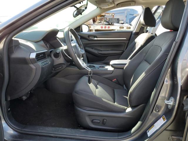 Photo 6 VIN: 1N4BL4DVXNN316292 - NISSAN ALTIMA 