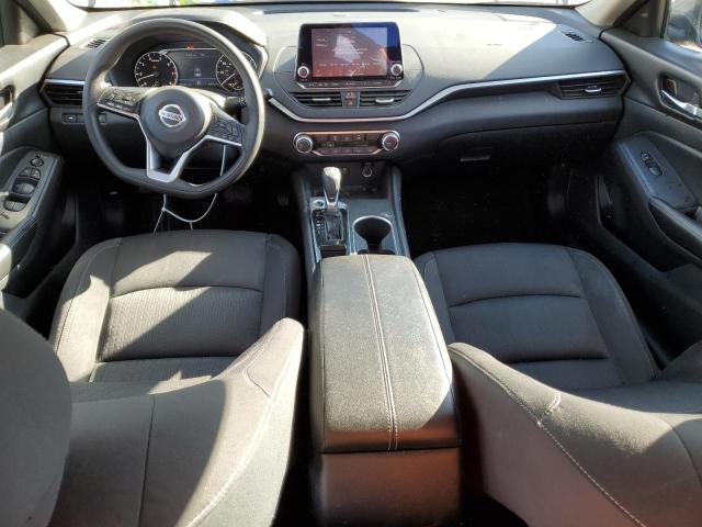 Photo 7 VIN: 1N4BL4DVXNN316292 - NISSAN ALTIMA 