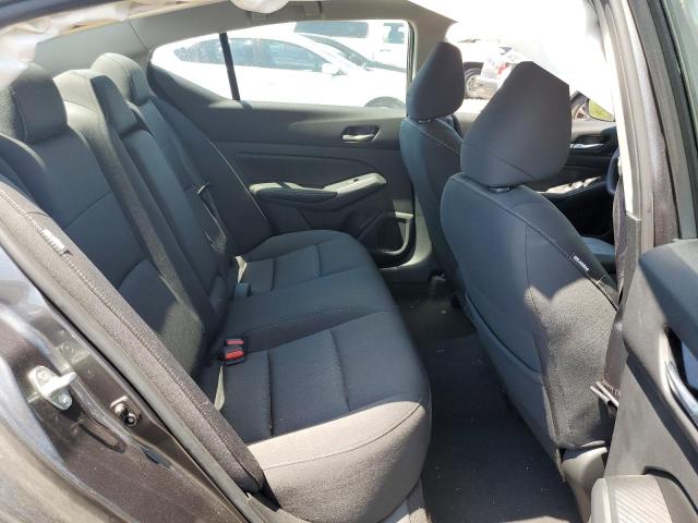 Photo 9 VIN: 1N4BL4DVXNN320326 - NISSAN ALTIMA SV 