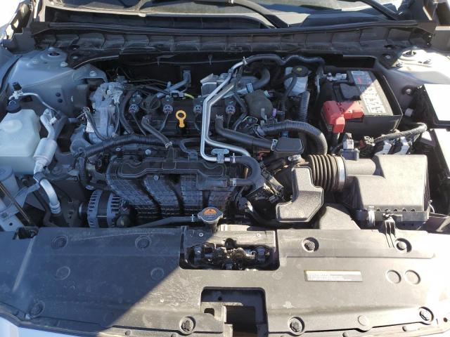 Photo 10 VIN: 1N4BL4DVXNN321444 - NISSAN ALTIMA 