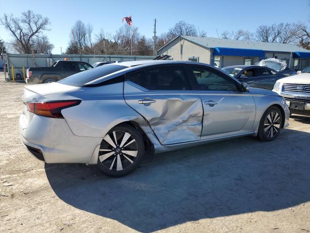 Photo 2 VIN: 1N4BL4DVXNN321444 - NISSAN ALTIMA 