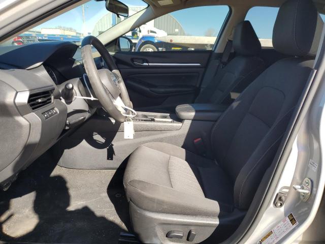 Photo 6 VIN: 1N4BL4DVXNN321444 - NISSAN ALTIMA 