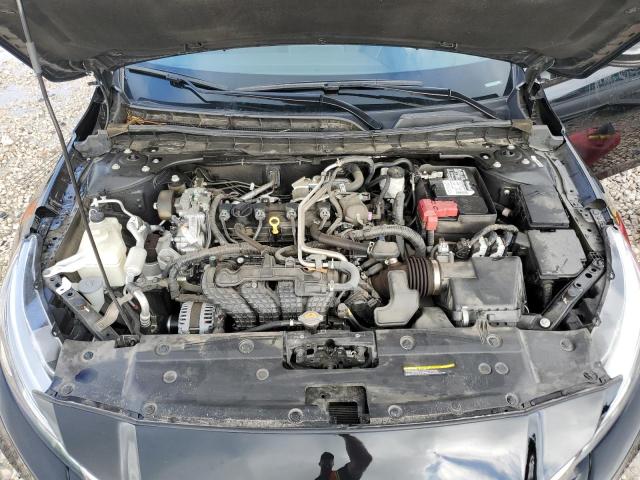 Photo 10 VIN: 1N4BL4DVXNN327681 - NISSAN ALTIMA SV 