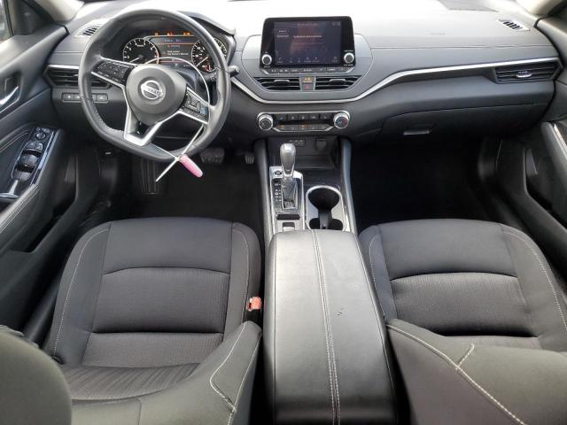 Photo 7 VIN: 1N4BL4DVXNN327681 - NISSAN ALTIMA SV 