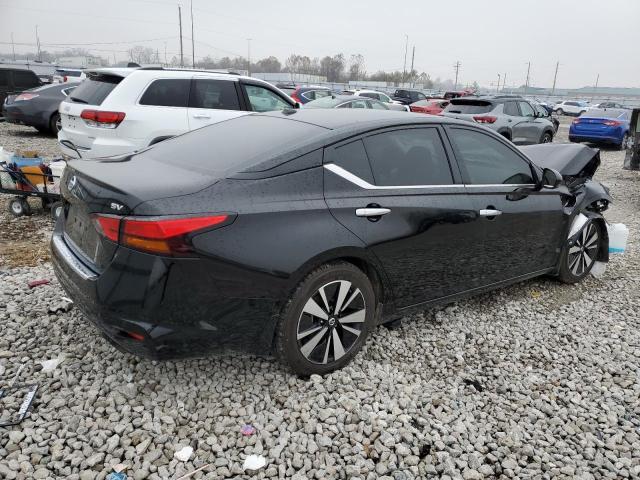 Photo 2 VIN: 1N4BL4DVXNN327874 - NISSAN ALTIMA SV 