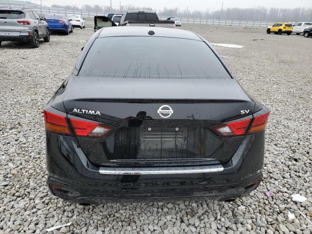 Photo 5 VIN: 1N4BL4DVXNN327874 - NISSAN ALTIMA SV 