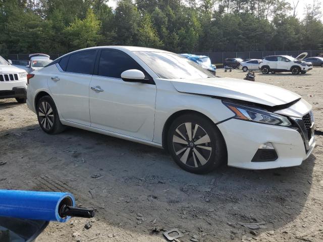 Photo 3 VIN: 1N4BL4DVXNN328412 - NISSAN ALTIMA SV 