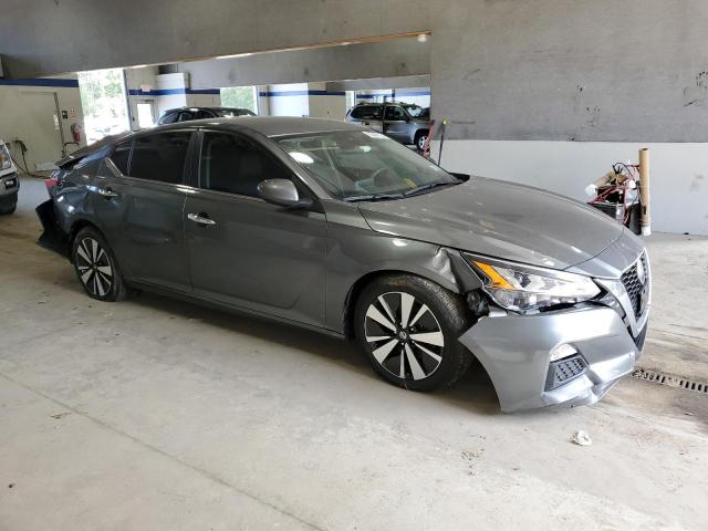 Photo 3 VIN: 1N4BL4DVXNN353133 - NISSAN ALTIMA SV 