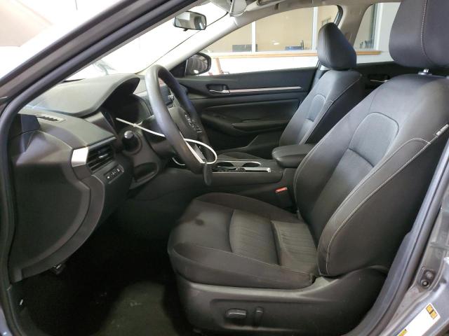 Photo 6 VIN: 1N4BL4DVXNN353133 - NISSAN ALTIMA SV 